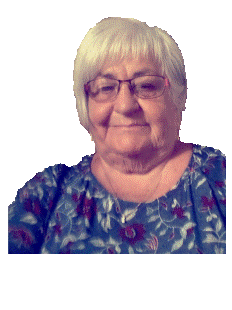 claudine colombe 2 1