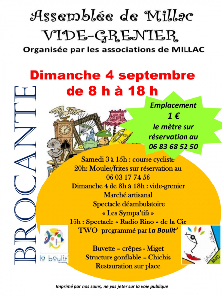affiche-assemblée-vide-grenier-2022_220808_171728-1
