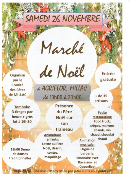 numérisation_20221109