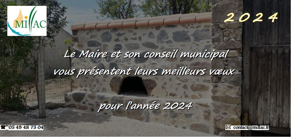 voeux2024-2