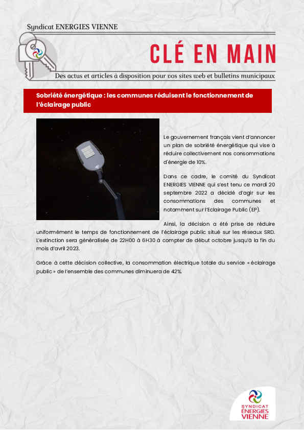 octobre 2022 cle en main 2