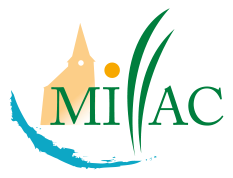 Retour vers l'accueil !